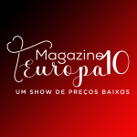 MAGAZINE EUROPA 10